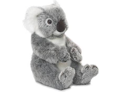 Peluche  Coala (15 cm)