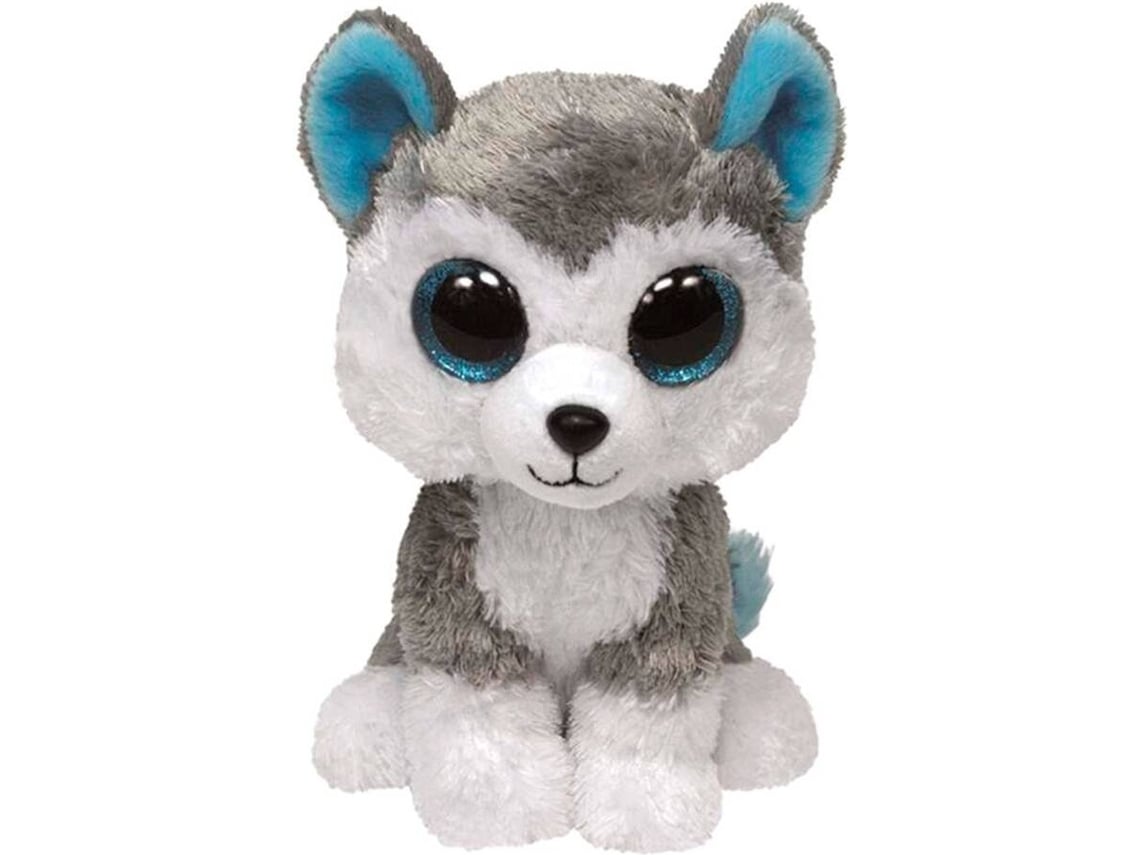 Peluche ty 23 clearance cm