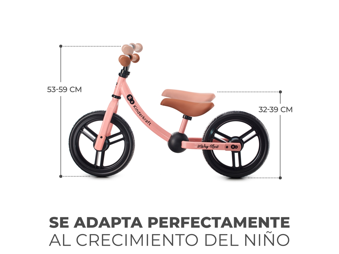 Bicis next online