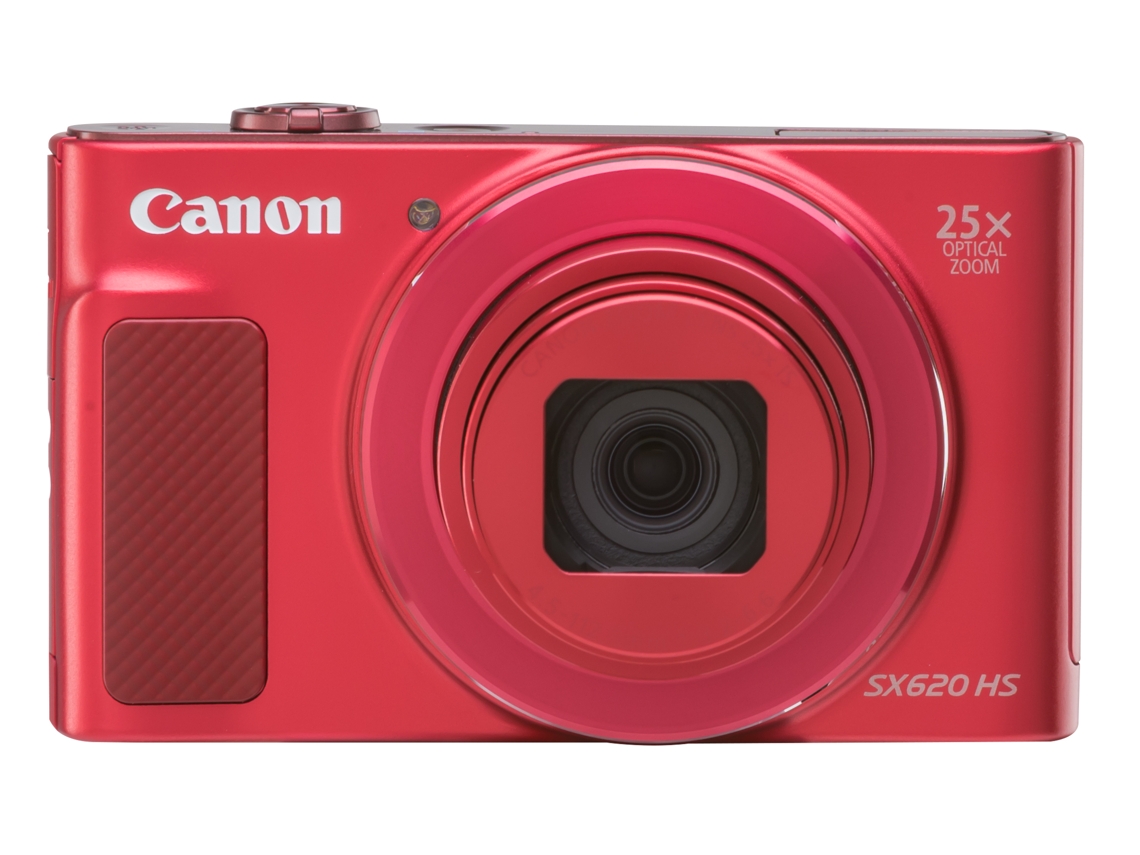 canon sx620 argos