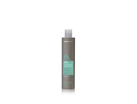 Control Shampoo E-Line EVA PROFESSIONAL HAIR CARE