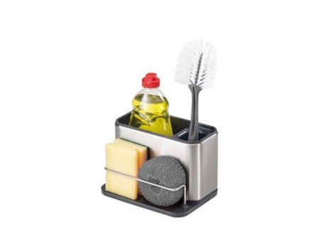 Organizador para Lava Loiça Sink Tidy JOSEPH JOSEPH Surface Grande