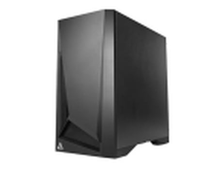 PC de Mesa VIZZIO DP301M-R75700X-RTX4070-32-1 (16 GB RAM - 1 TB SSD - AMD)