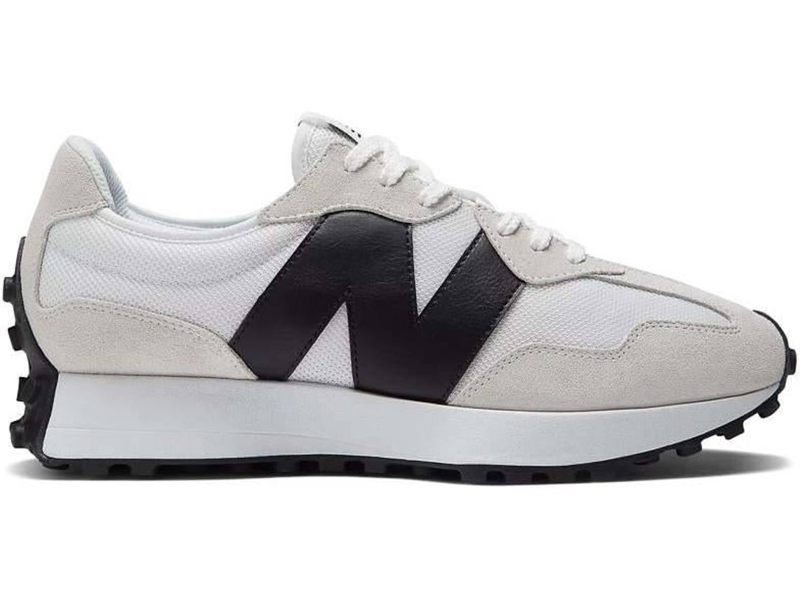 New balance sales 327 promoção