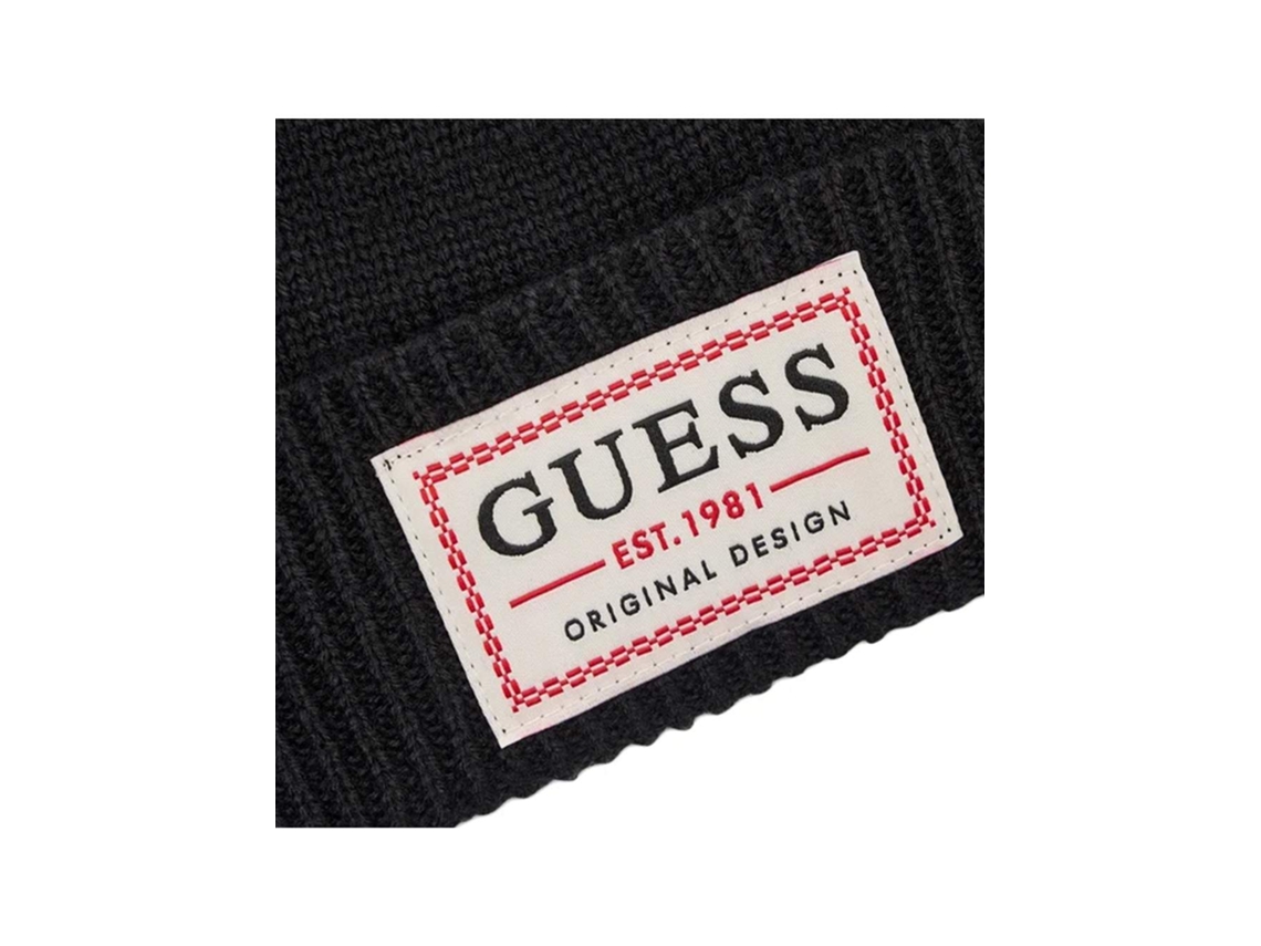 Guess l shop