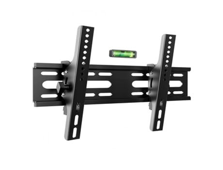 Suporte para TV Monitores de Televisão Universal Televisão de 32' a 70' Inclinável Vesa Máx. 600X400mm SANDA