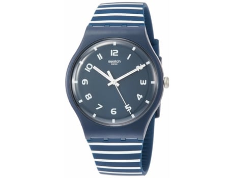 Swatch Watches Mod. Suon130