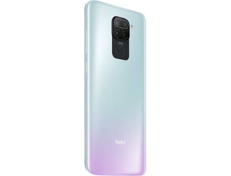 Xiaomi Redmi Note 9 Recondicionado Grade A