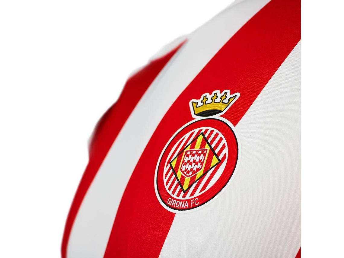 Umbro 2024 girona fc