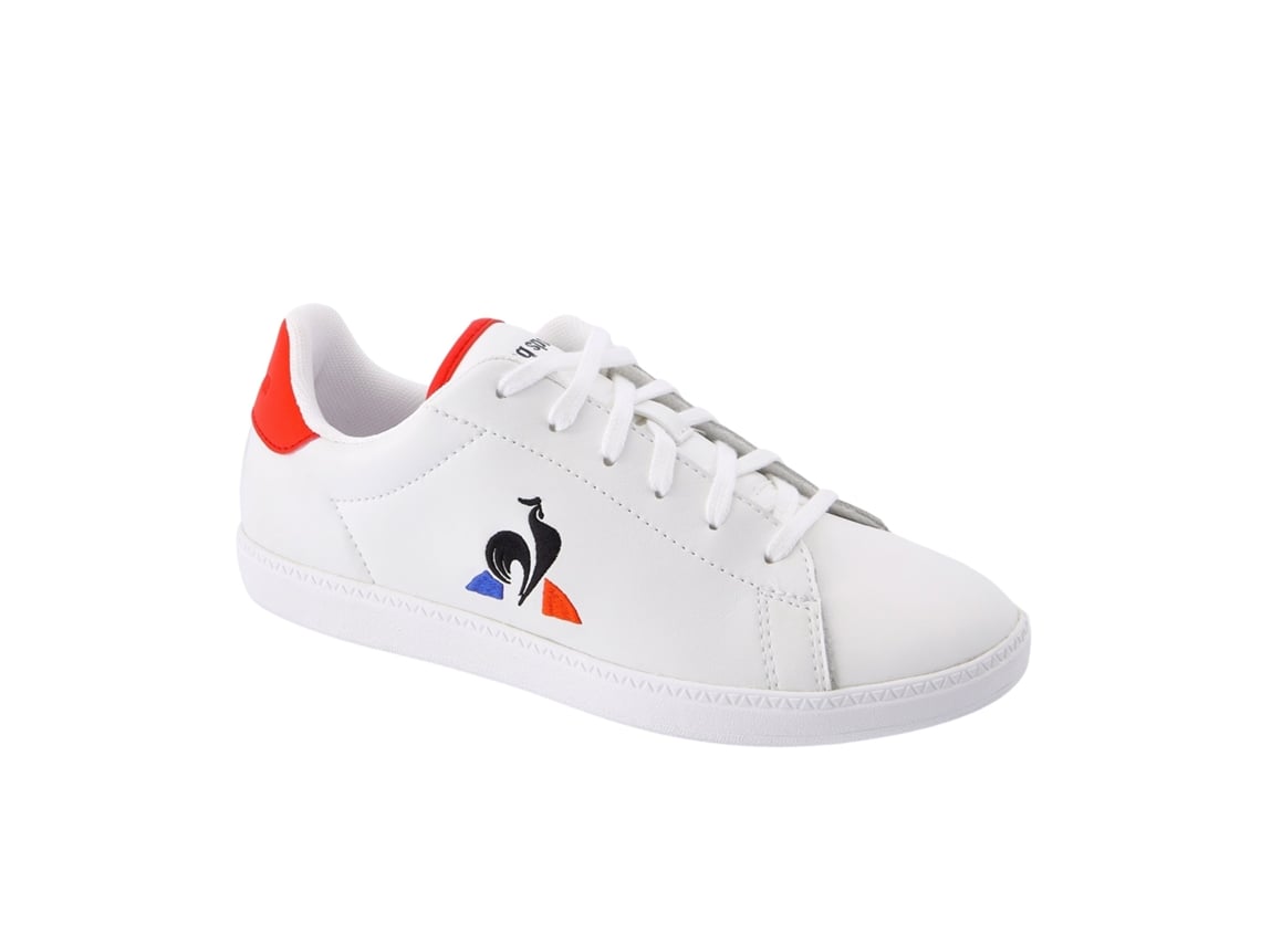 Le coq shop sportif 39 semanas