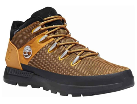 Timberland a1qhq 2025