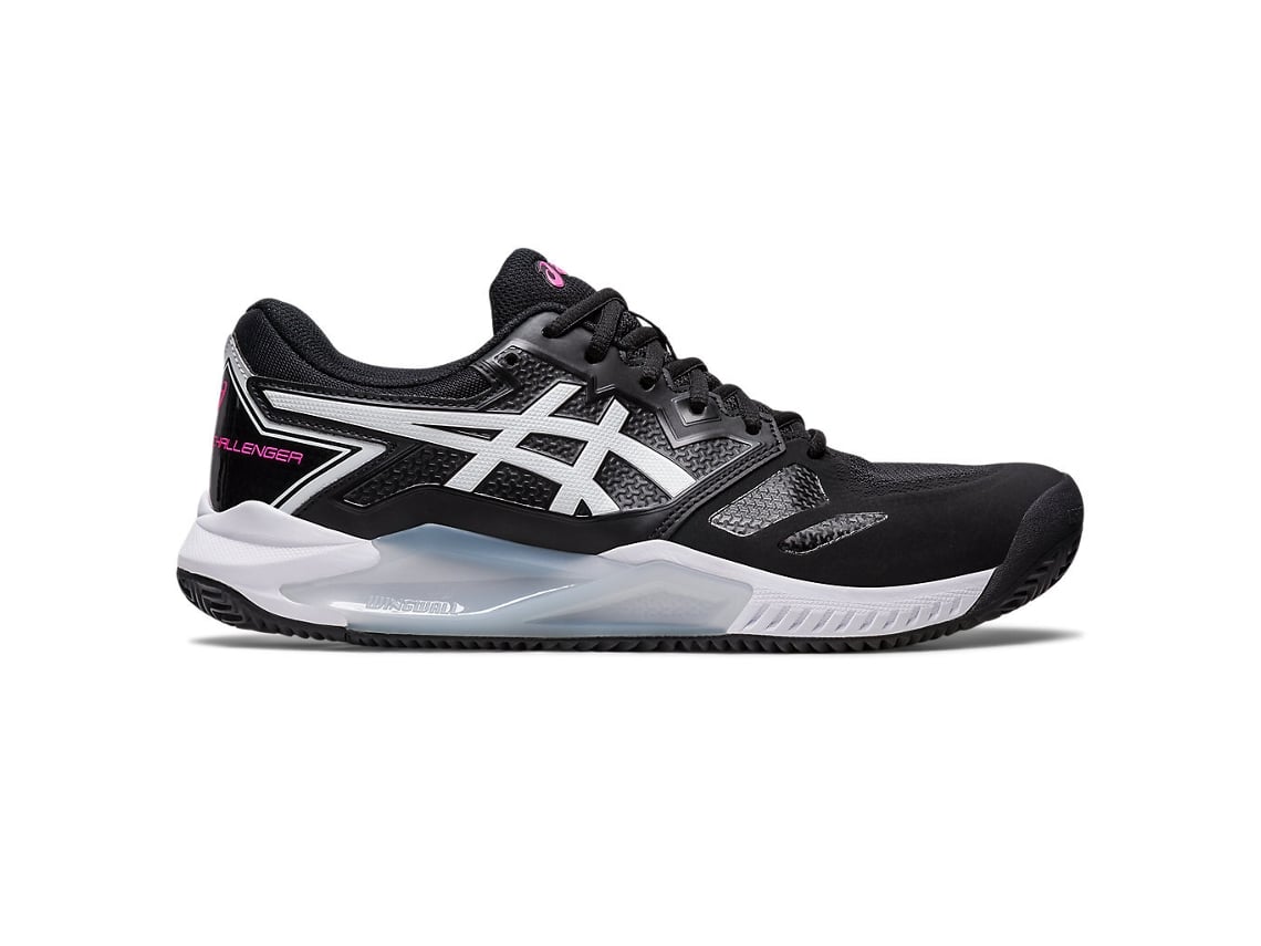 Asics gel resolution outlet 7 clay 44