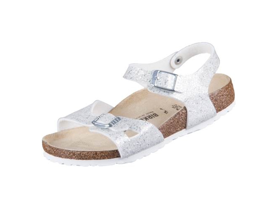 Birkenstock discount rio 25