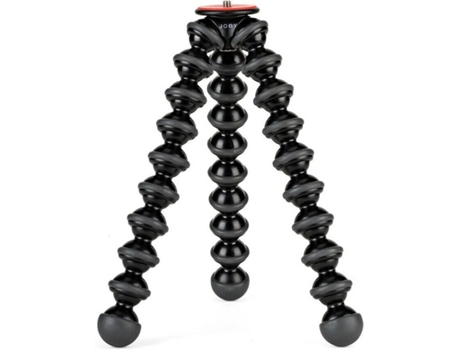 Gorillapod 3K STAND Preto/Charcoal