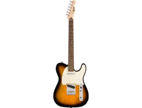 Guitarra Eletrica Bullet Telecaster Lrl Bsb