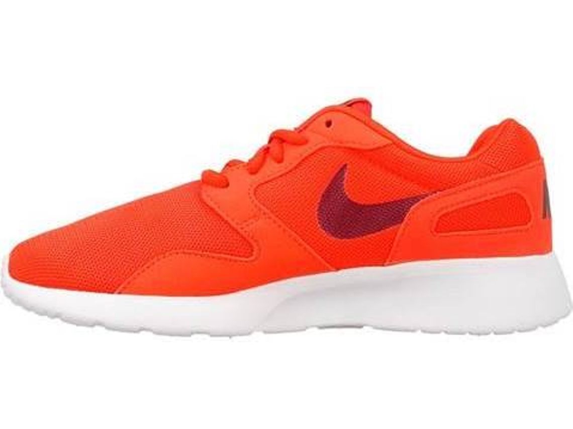 Nike best sale kaishi feminino