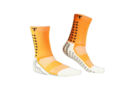 Meias TRU SOX Homem (44/46,5 - Multicor)