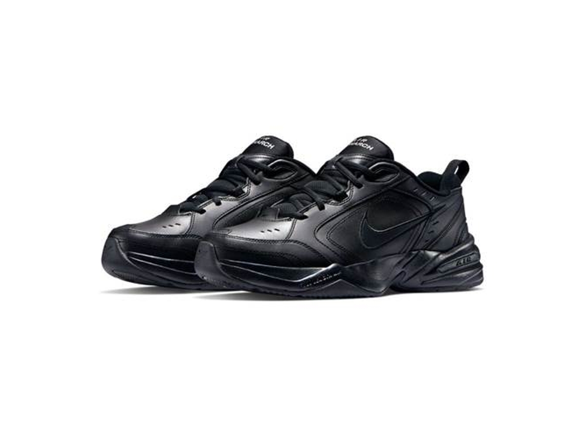 Nike air monarch iv 40 on sale