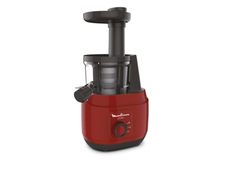 Moulinex Centrifugadora Juiceo ZU150510