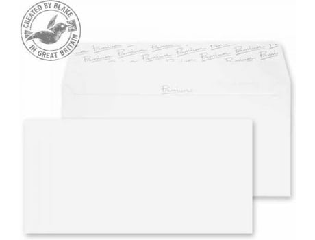 Envelope  31882