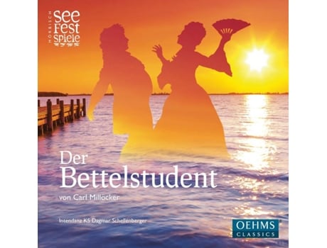 der bettenstudent