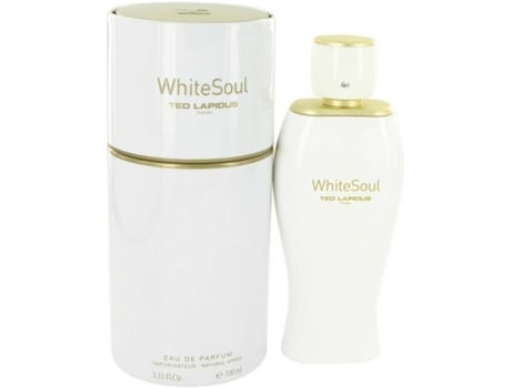 Perfume  Lapid Ted Branco Soul Eau de Parfum (100 ml)