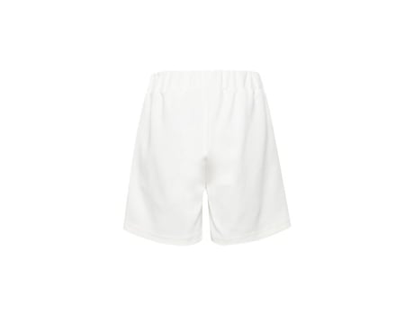 Calções para Mulher THEJOGGCONCEPT (XS - Multicor)