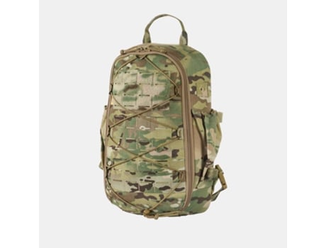 Mochila Sturm Elite 15L M-TAC Tamanho Único