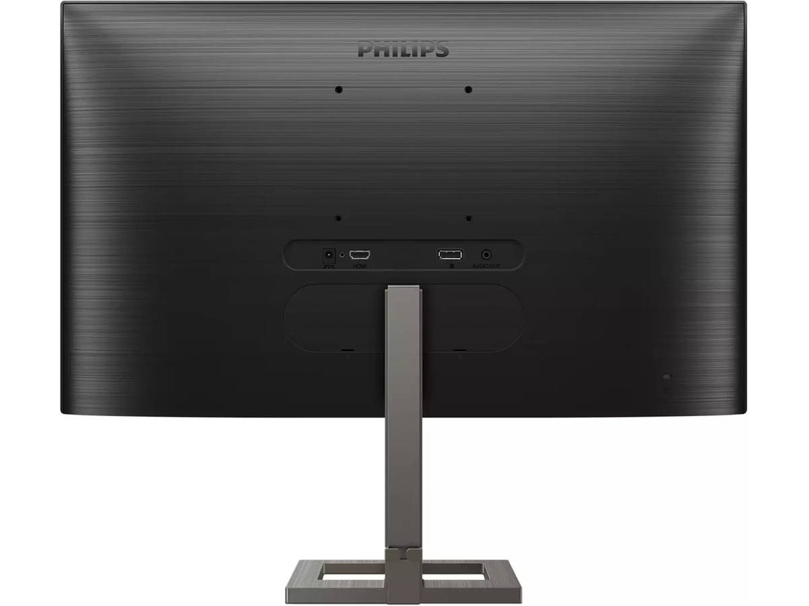 Монитор philips 242e1gaez обзор