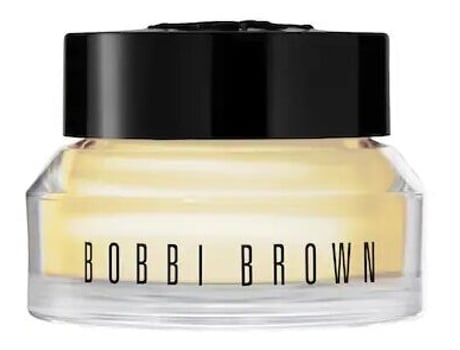 BOBBI BROWN Base de Olhos Enriquecida com Vitamina 15 Ml