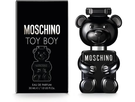 Perfume Homem Toy Boy  EDP (30 ml) (30 ml)