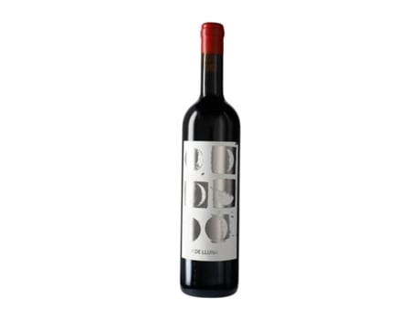 Vinho MAS ESTELA Vi de Lluna Empordà Crianza (0.75 L - 1 Unidade)