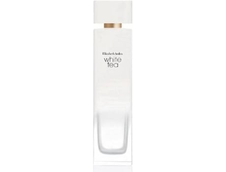 Perfume Mulher White Tea  EDT - 50 ml