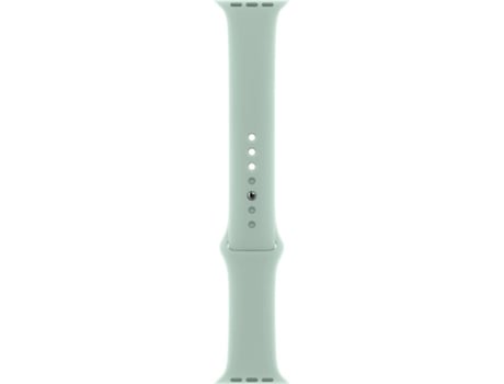 Bracelete Desportiva APPLE Watch 45 mm Suculenta