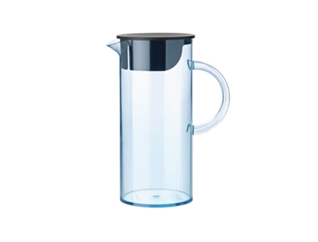 Jarro Com Tampa - Em 1.5L STELTON