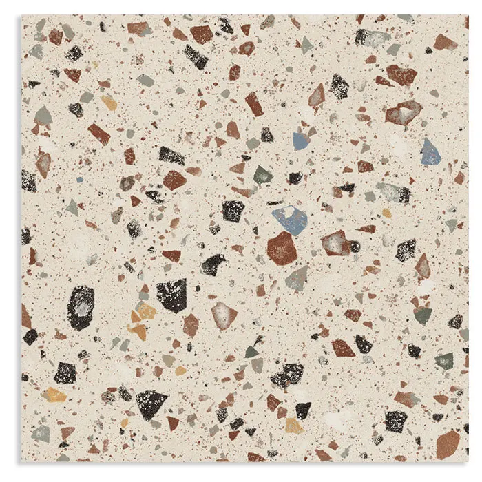 Azulejo APE Ceramica Coccio Mix 30x30 Mate Rec (52.84 €/m² - 5 cx - 4.5 m²)