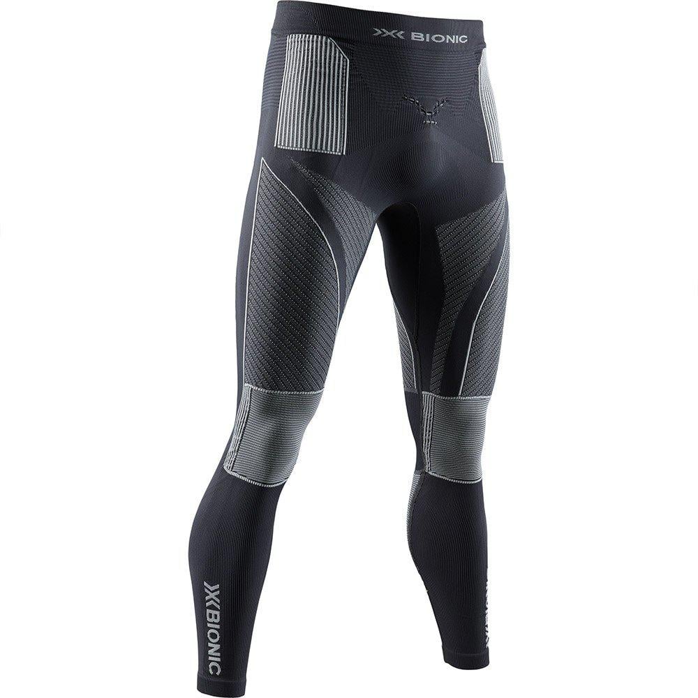 X-Bionic Leggings Energy Accumulator 4.0