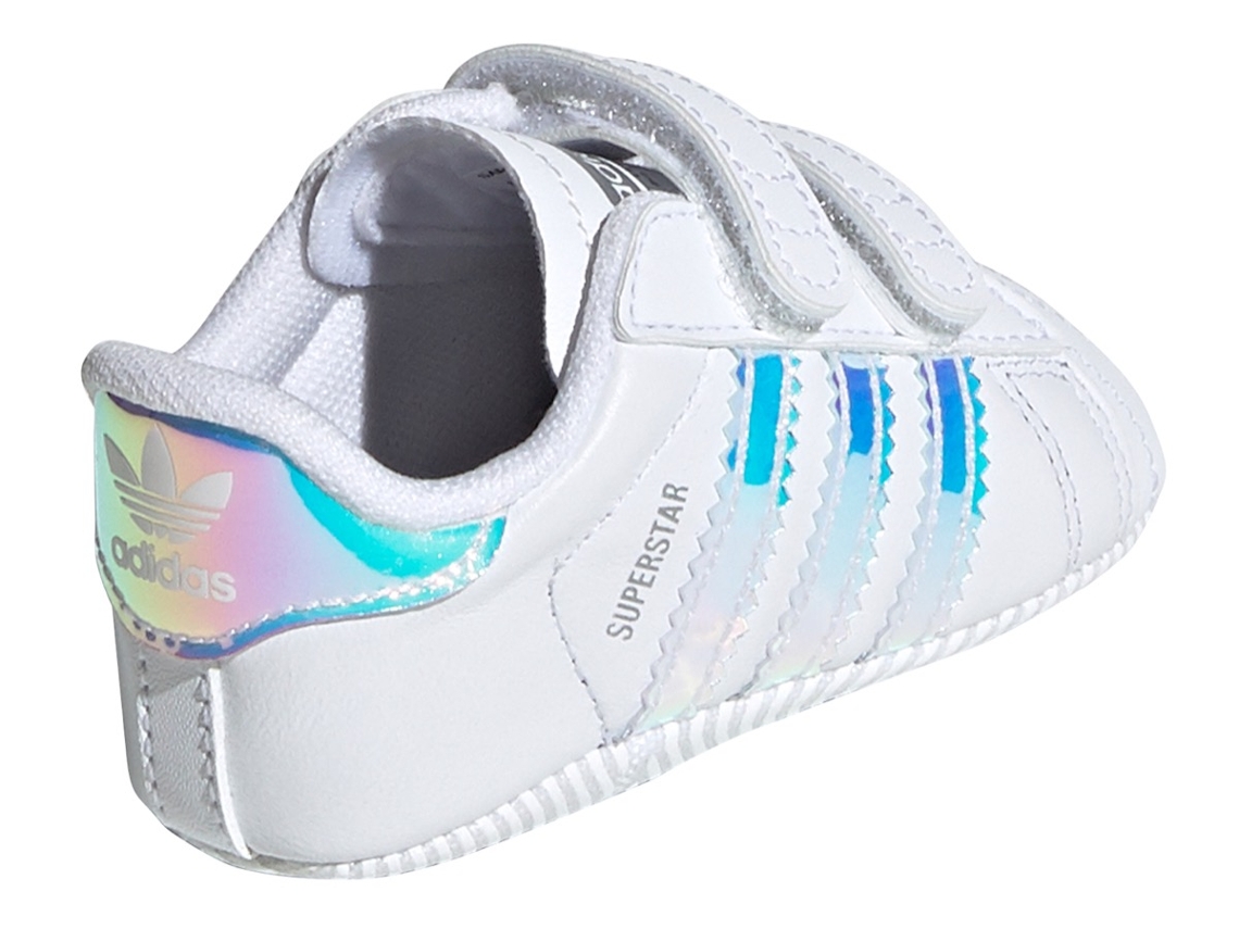 Sapatos da sales adidas 2018