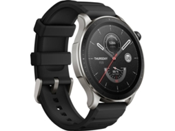 Xiaomi amazfit gtr worten new arrivals