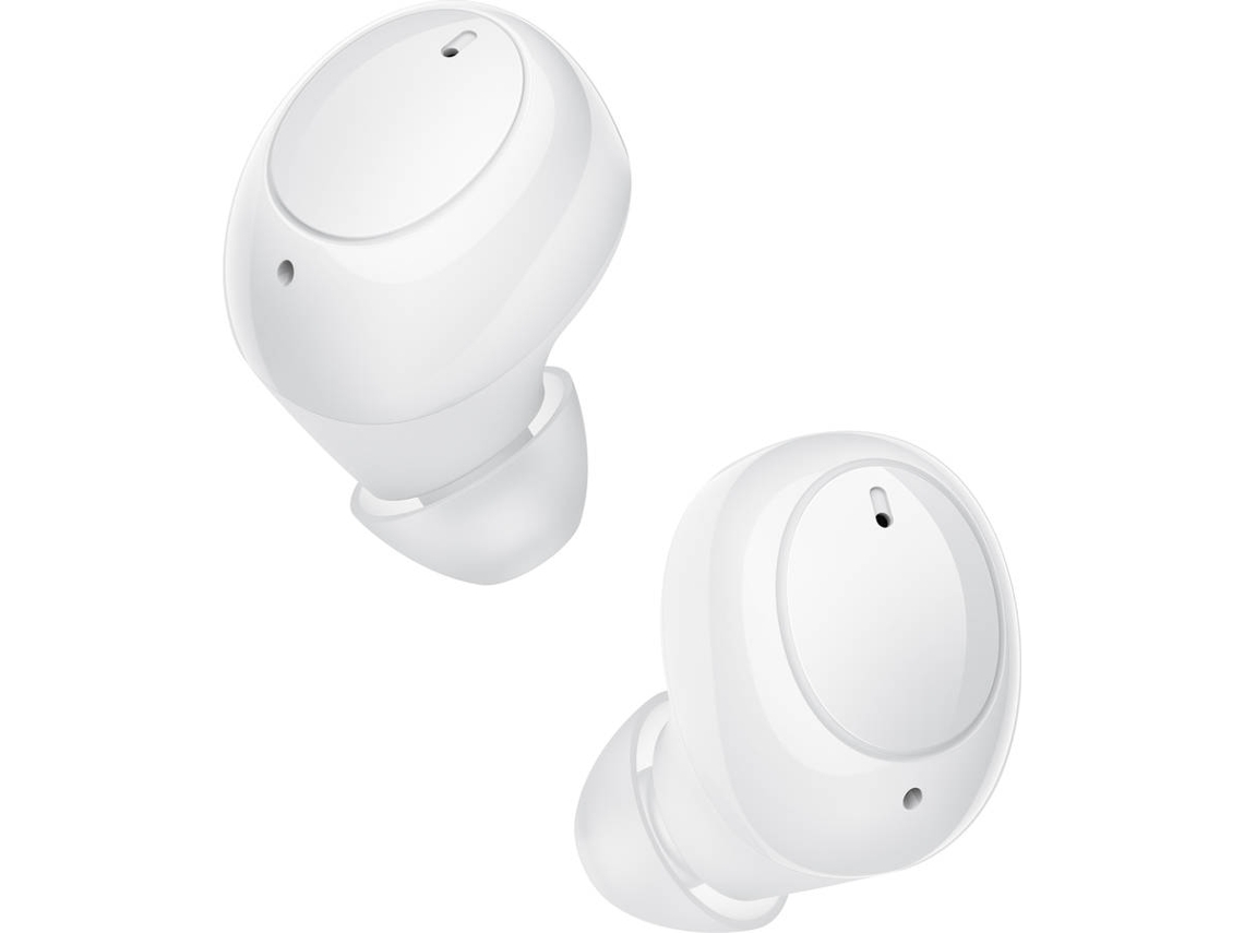 Comprar Auriculares Bluetooth OPPO Enco Buds W12