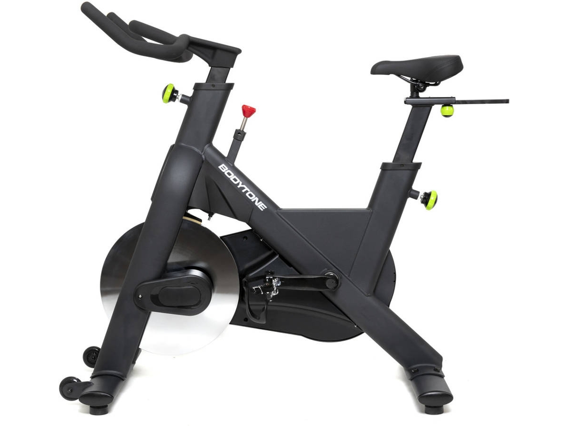 Bicicleta de 2024 spinning bodytone