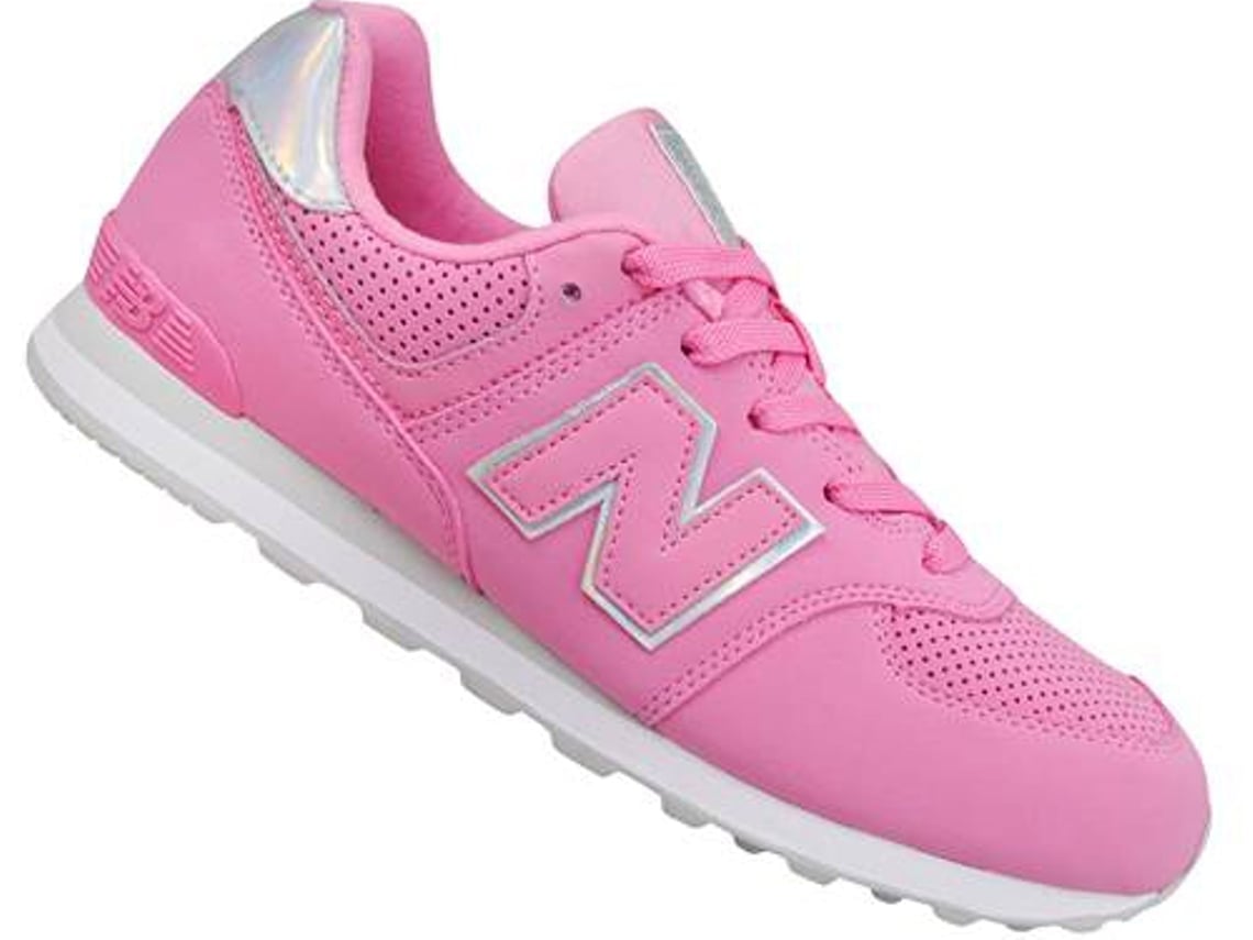 New balance cheap rosa 38