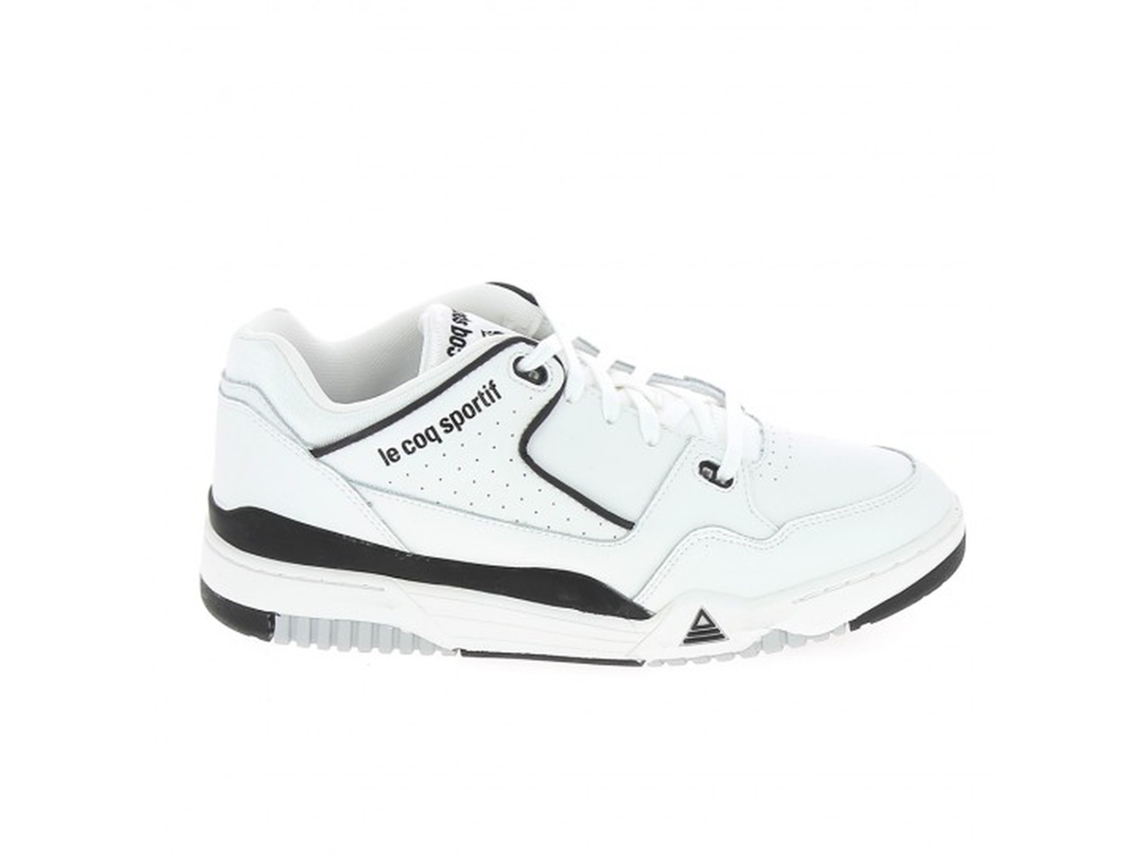 Sapatilhas Unissexo LE COQ SPORTIF 47 Multicor Worten.pt