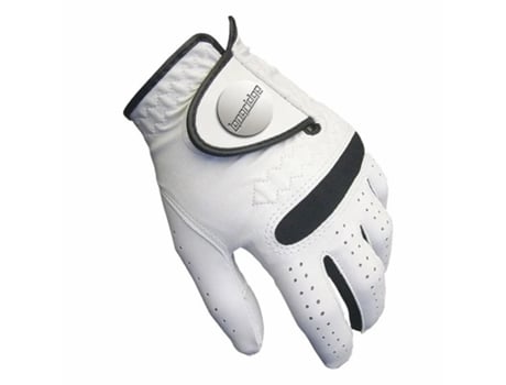 Luvas para Golf LONGRIDGE (M - Multicor)