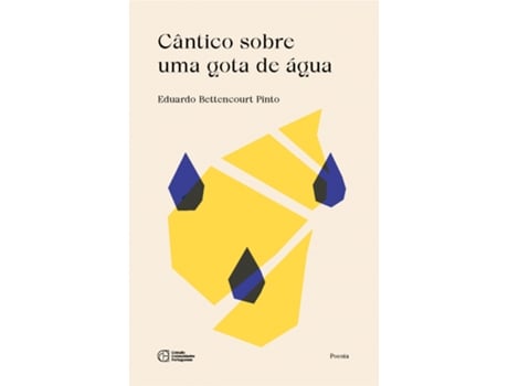 Cântico sobre Uma Gota de Água