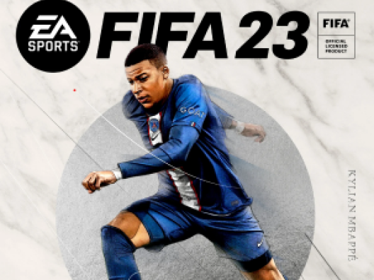 FIFA 23 chega dia 23 de setembro para PS4 e PS5: primeiros