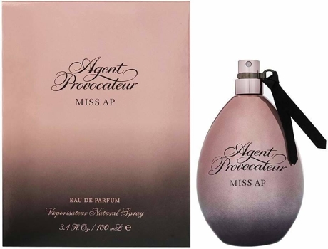 Perfume  Miss Ap Eau de Parfum (100 ml)