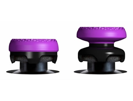 KONTROLFREEK Frenesi Thumbstick