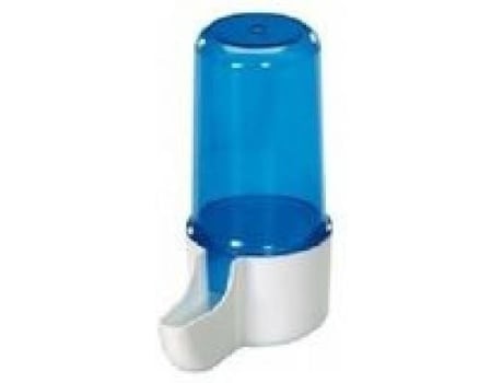 Bebedouro para Aves  (Azul - 2g)