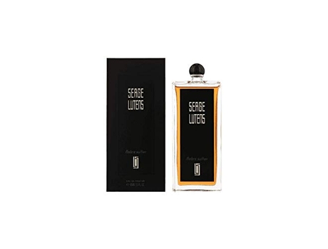 Perfume SERGE LUTENS Lutens Ambre Sultan Serge Eau de Parfum (100 ml)